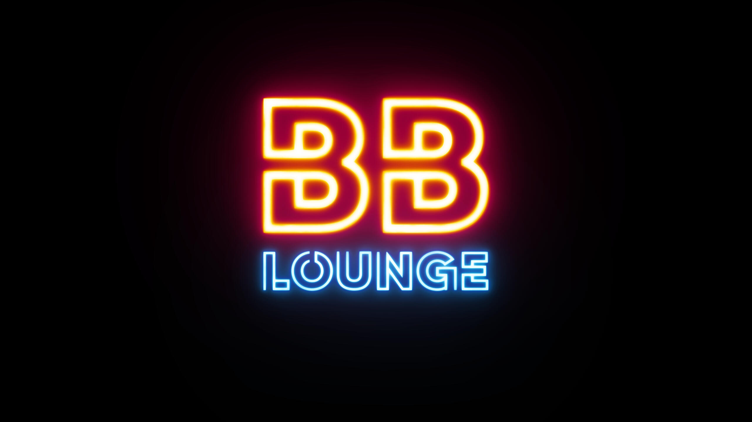 BB Lounge