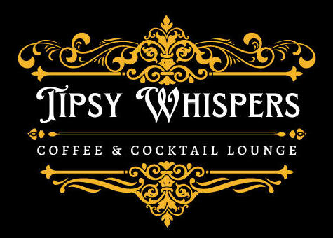 Tipsy Whispers